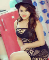 Dubai Independent Escorts ||0543023008|| Dubai Independent Call Girls