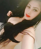 Indian Call Girls In Dubai ||0543023008|| Indian Escorts In Dubai