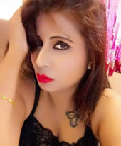 Dubai Call Girls Service ||0543023008|| Dubai Escorts Service