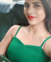 Dubai Indian Escorts ||0543023008|| Dubai Indian Call Girls