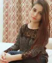 Pakistani Escorts Service In Dubai ||0543023008|| Pakistani Escorts Service In Dubai