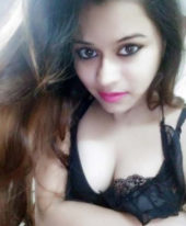 Pakistani Escorts In Abu Hail ||0543023008|| Pakistani Call Girls In Abu Hail