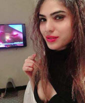 Al Baraha Indian Escort Service ||0543023008|| Al Baraha Indian Call Girl Service