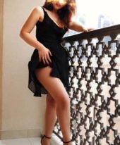 Pakistani Escorts Service In Al Baraha ||0543023008|| Pakistani Escorts Service In Al Baraha