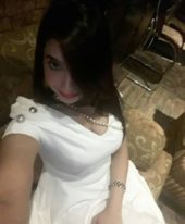 Al Hamriya Port Escorts Service ||0543023008|| Al Hamriya Port Call Girls Service