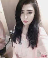 Al Karama Escorts Service ||0543023008|| Al Karama Call Girls Service