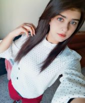 Al Karama Indian Escorts ||0543023008|| Al Karama Indian Call Girls