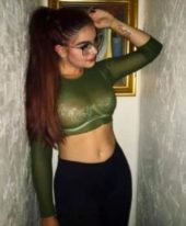 Pakistani Escorts In Al Karama ||0543023008|| Pakistani Call Girls In Al Karama