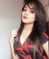 Escorts Service In Al Khabisi ||0543023008|| Call Girls Service In Al Khabisi