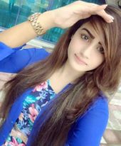 Al Khabisi Indian Escorts ||0543023008|| Al Khabisi Indian Call Girls