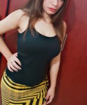 Indian Escorts In Al Khabisi ||0543023008|| Indian Call Girls In Al Khabisi