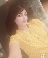 Pakistani Escorts In Al Khabisi ||0543023008|| Pakistani Call Girls In Al Khabisi