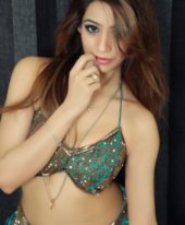 Al Mamzar Female Escorts ||0543023008|| Al Mamzar Female Call Girls