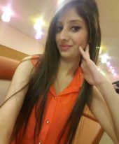 Indian Escorts In Al Mamzar ||0543023008|| Indian Call Girls In Al Mamzar