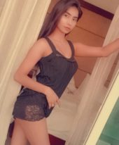 Indian Escort Service In Al Mamzar ||0543023008|| Indian Call Girl Service In Al Mamzar