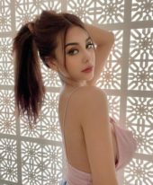 Al Mizhar Escorts ||0543023008|| Al Mizhar Call Girls