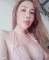 Al Mizhar Female Escorts ||0543023008|| Al Mizhar Female Call Girls