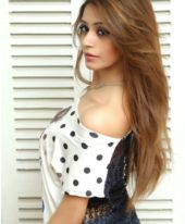 Al Muraqqabat Call Girls ||0543023008|| Al Muraqqabat Escorts