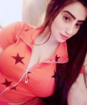 Al Murar Escorts ||0543023008|| Al Murar Call Girls