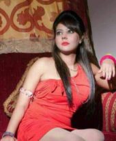 Al Murar Escorts Service ||0543023008|| Al Murar Call Girls Service