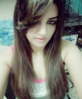 Al Murar Pakistani Escorts ||0543023008|| Al Murar Pakistani Call Girls