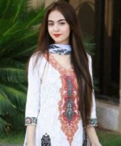 Al Murar Pakistani Escort Service ||0543023008|| Al Murar Pakistani Call Girl Service