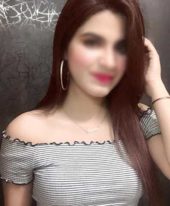 Al-Barsha Indian Escorts ||0569407105|| Al-Barsha Call Girls Service