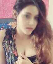 Al-Quoz Indian Escorts ||0569407105|| Al-Quoz Call Girls Service