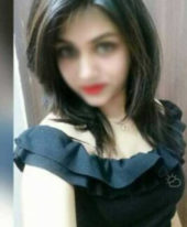 Al-Satwa Indian Escorts ||0569407105|| Al-Satwa Call Girls Service