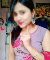 Al-Sufouh Indian Escorts ||0569407105|| Al-Sufouh Call Girls Service