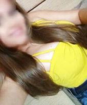 Dubai Investment Park (DIP) Indian Escorts ||0569407105|| Dubai Investment Park (DIP) Call Girls Service