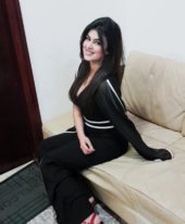 Al Ras Independent Escorts ||0543023008|| Al Ras Independent Call Girls