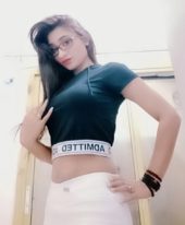 Al Ras Call Girls Service ||0543023008|| Al Ras Escorts Service