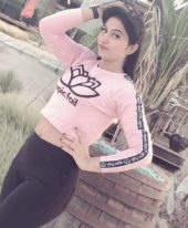 Indian Escorts In Al Ras ||0543023008|| Indian Call Girls In Al Ras