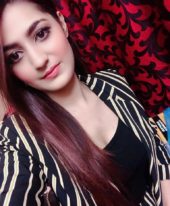 Al Rashidiya Call Girls ||0543023008|| Al Rashidiya Escorts