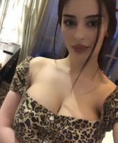 Al Rigga Pakistani Escorts ||0543023008|| Al Rigga Pakistani Call Girls