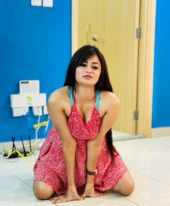 Al Twar Call Girls Service ||0543023008|| Al Twar Escorts Service