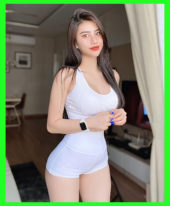 Indian Escorts In Al Twar ||0543023008|| Indian Call Girls In Al Twar