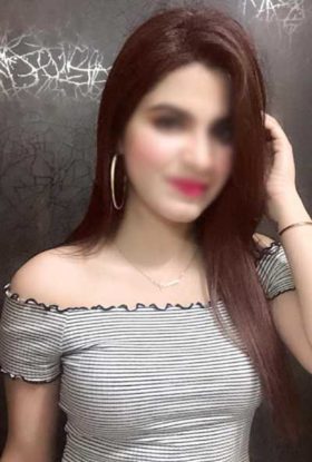 Downtown Indian Escorts ||0569407105|| Downtown Call Girls Service
