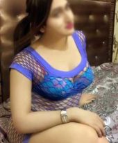 Business Bay Indian Escorts ||0569407105|| Business Bay Call Girls Service