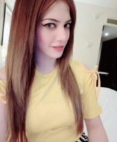 Al Warqaa Pakistani Escorts ||0543023008|| Al Warqaa Pakistani Call Girls