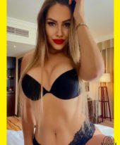 Ayal Nasir Call Girls Service ||0543023008|| Ayal Nasir Escorts Service