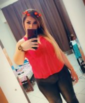 Pakistani Escorts Service In Ayal Nasir ||0543023008|| Pakistani Escorts Service In Ayal Nasir