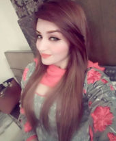 Pakistani Escorts In Mirdif ||0543023008|| Pakistani Call Girls In Mirdif