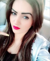 Muhaisnah Escorts ||0543023008|| Muhaisnah Call Girls