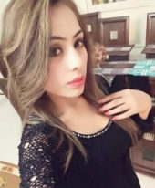 Indian Escort Service In Muhaisnah ||0543023008|| Indian Call Girl Service In Muhaisnah