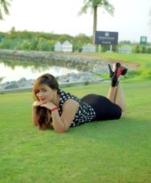 Muhaisnah Pakistani Escort Service ||0543023008|| Muhaisnah Pakistani Call Girl Service