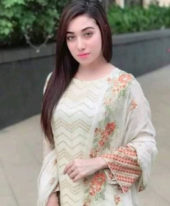 Pakistani Escorts In Muhaisnah ||0543023008|| Pakistani Call Girls In Muhaisnah