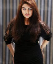 Escorts In Muhaisnah ||0543023008|| Call Girls In Muhaisnah