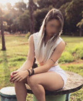 Karama Indian Escorts ||0569407105|| Karama Call Girls Service